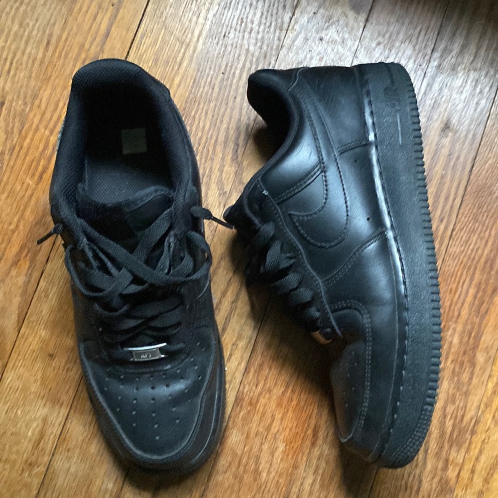 Nike AF1